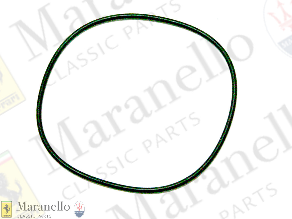 Gasket D. 88.57