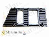 Coil Support Bracket
