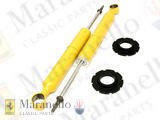 REAR SHOCK ABSORBER -S- min order 2