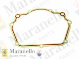 Gasket Rear Crank Cover