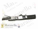 RH Side Rail RHD