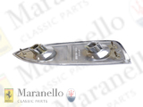 Tail & Flasher Lamp Assy Red