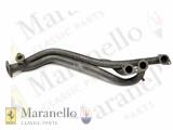365 GTC4 Manifold RH Front