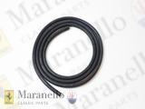 Rubber Pipe
