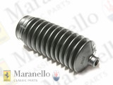 Rubber Boot Steering Rack
