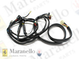 Wiring Loom   