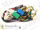 Electric Loom