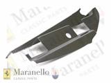 LH Seat Hinge