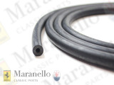 Rubber Pipe