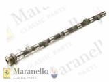 Camshaft Dx Inlet 512Bblm