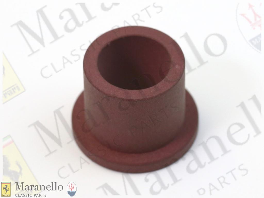 Head Lamp Pivot Bush