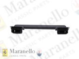 Black Grab Handle