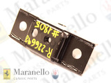 RH Seat Inner Rear Bracket