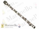 Camshaft Dx Inlet 512Bblm