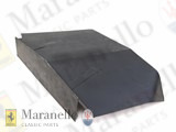 RH Shield