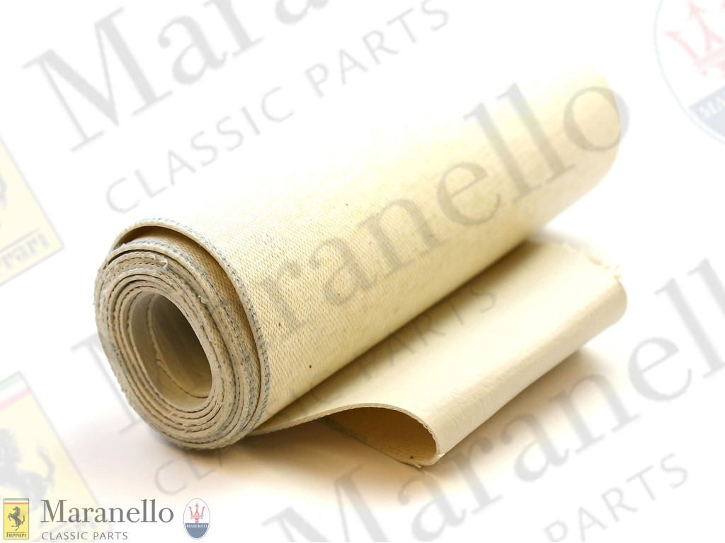 Lining Window Panel