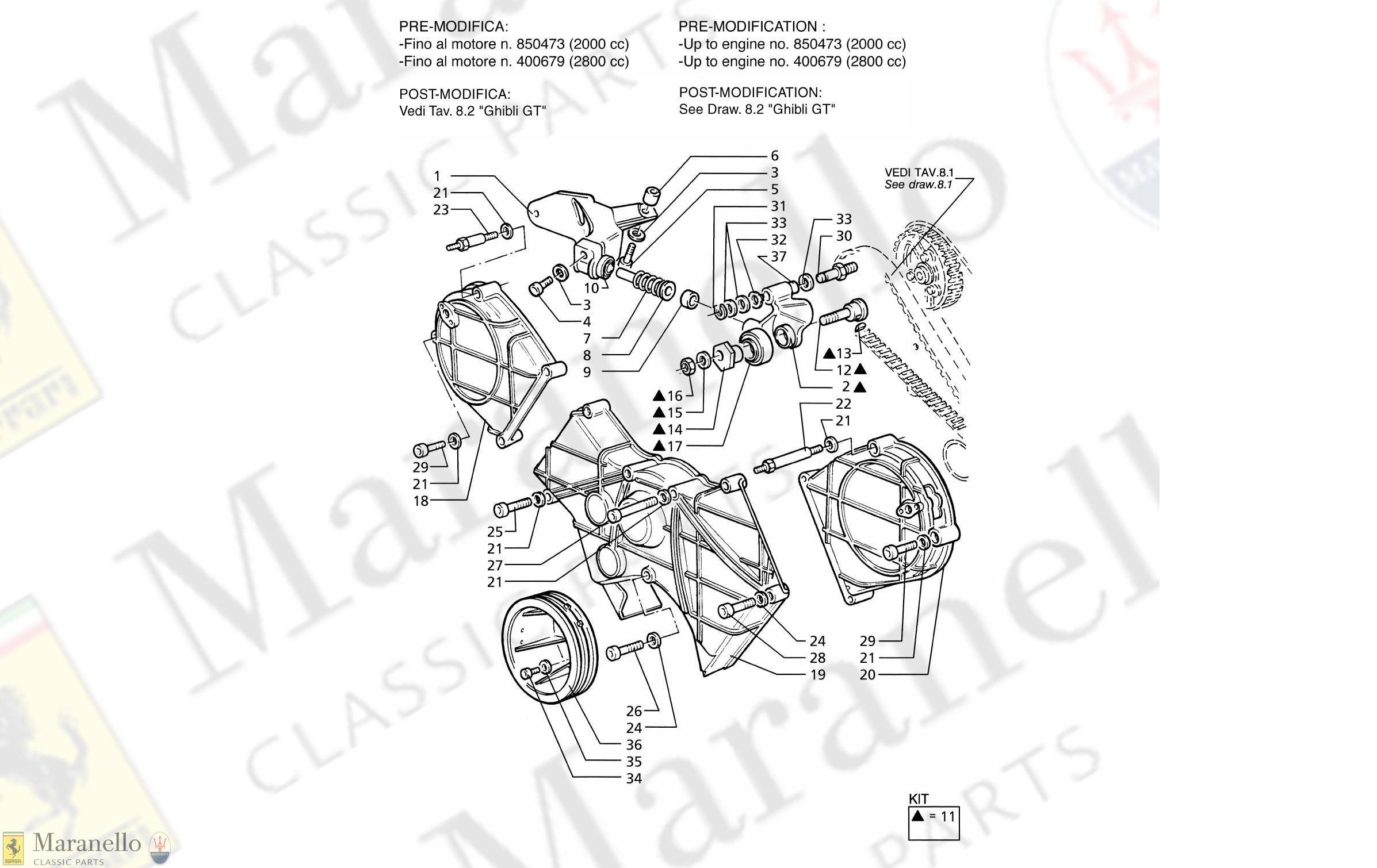 008 - TIMING CONTROL