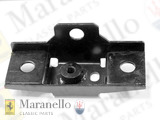 RH Seat Inner Rear Bracket