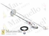 Fuel Tank Level Sender (Universal)