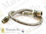 Rear Brake Hose