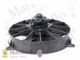 Air Con Fan Assy
