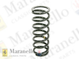 Rear Susp Spring