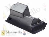 Glove Box Insert RHD