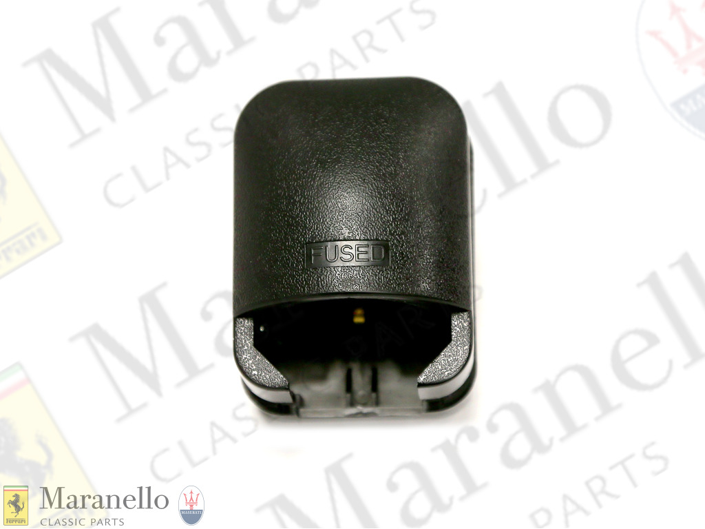 Adaptor Tek