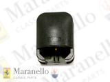 Adaptor Tek