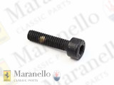 Allen Head Screw