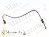 Brake Pipe RHD