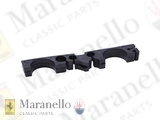 Pipe Lower Retainer Block