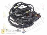 ABS Cable RHD