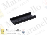 Cable Cover
