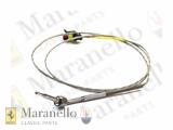 Thermocouple