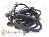 ABS Cable RHD