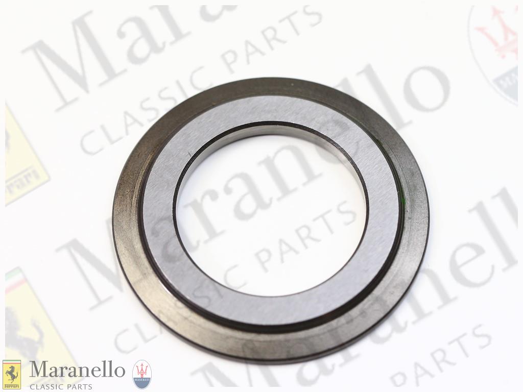 Spacer 4.9mm