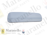 RH Door Mirror Glass