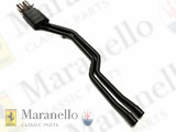 Tail Pipe Left   365GT4 2+2