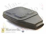 Air Filter Box