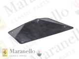 Protection Plate LHD 