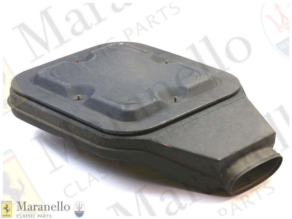 Air Filter Box