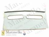 Front Nose Panel Upper 330 GT Mk2
