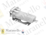 Windscreen Washer Pump