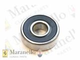 Sealed Ball Bearing