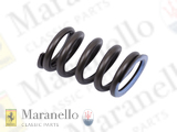 Outer Spring For Valve Return