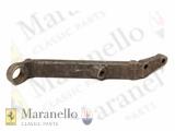 RH Suspension Lever