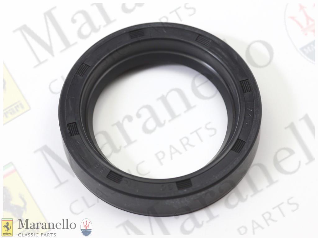 Oil Seal