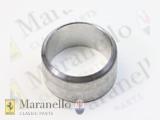 Roll Bar Bush