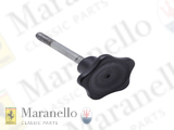 Spare Wheel Retaining Bolt
